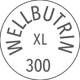 Icon of 300mg Pill