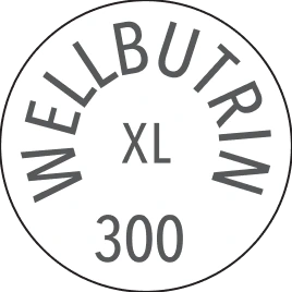 Icon of 300mg Pill