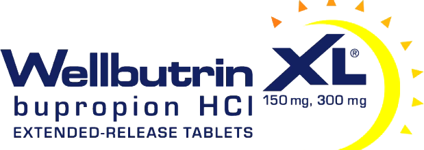 WELLBUTRIN XL® for HCP's, Clinical Experience in MDD & SAD